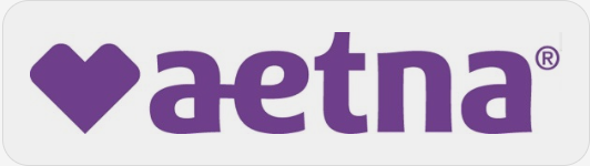 Aetna logo