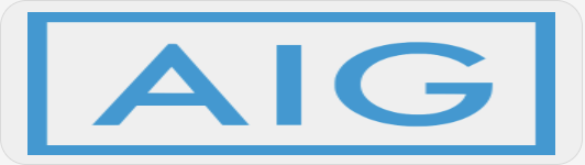 AIG logo