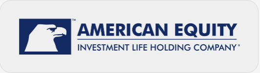 American Equity logo
