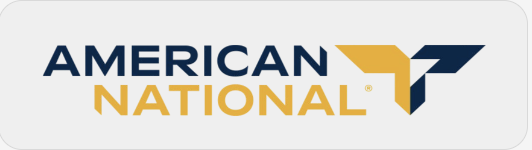 American National ANICO logo