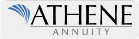 Athene logo