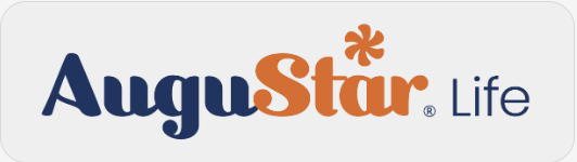 AuguStar Financial logo