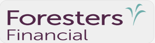 Foresters Financial logo