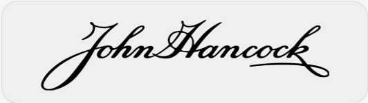 John Hancock logo
