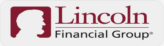 Lincoln Financial Group logo