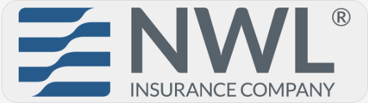 National Western Life logo