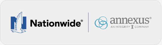 Nationwide logo