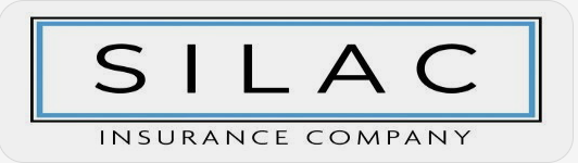 SILAC logo