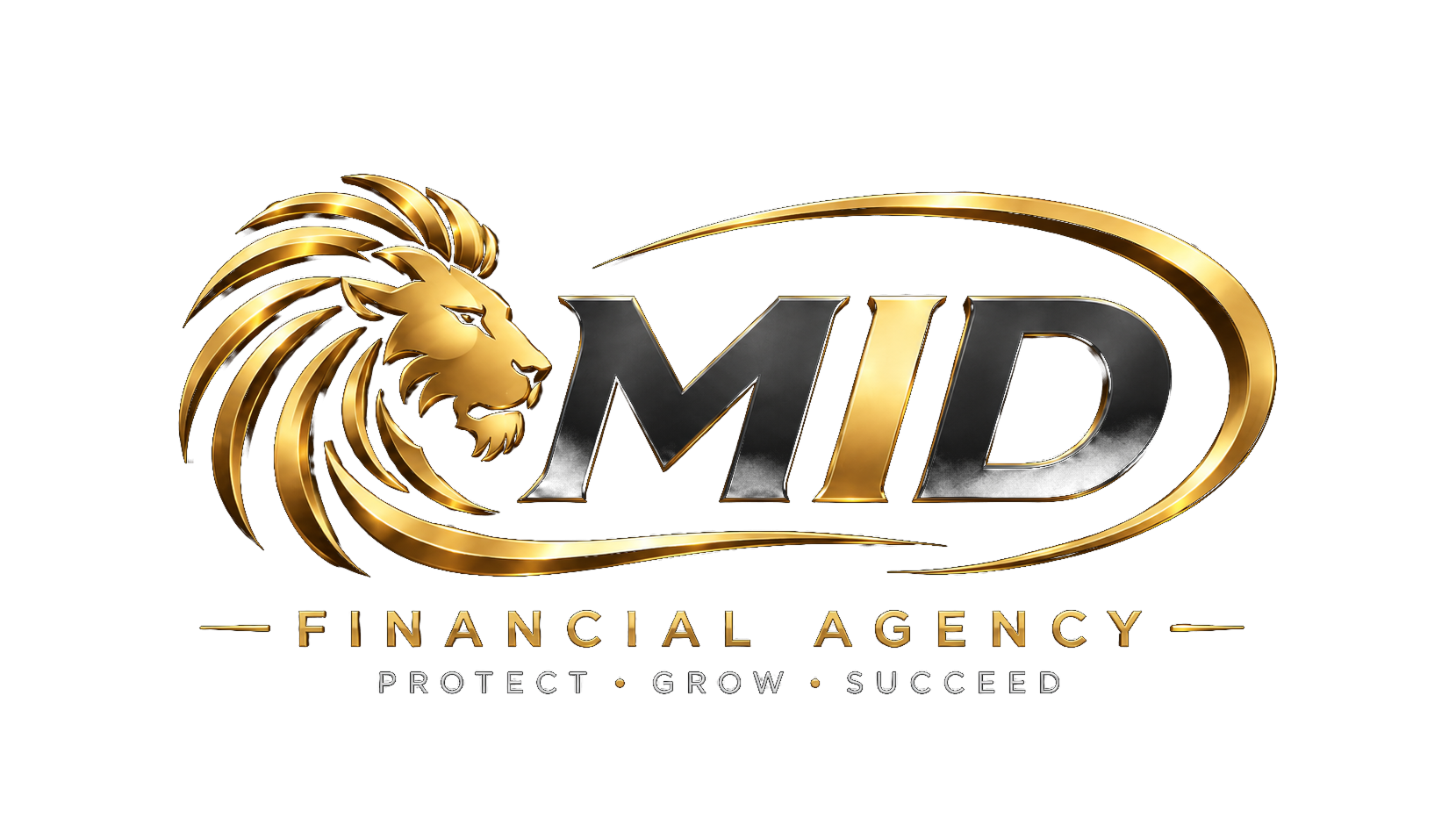 MID Financial Agency